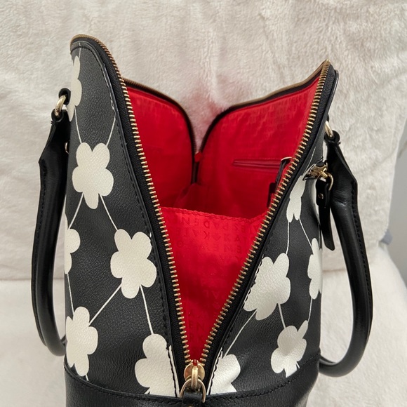 Kate Spade Bag - Picture 4 of 10